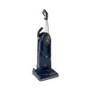 Activa 30 Silver/Blue Upright Vacuum